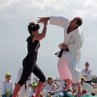 Immagine di repertorio