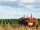 80 agricoltori ai corsi di formazione: è tempo di consegna degli attestati 80 agricoltori ai corsi di formazione: è tempo di consegna degli attestati
