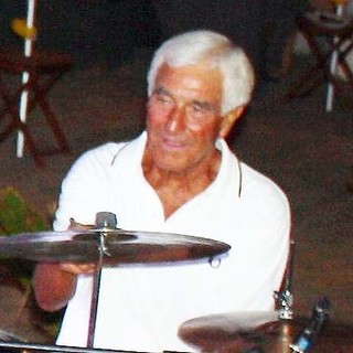 Laigueglia, lo spettacolo "Gente di mare...Musica e parole" per ricordare Augusto Casalino