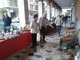 Loano: torna il mercatino dell'antiquariato Loano: torna il mercatino dell'antiquariato