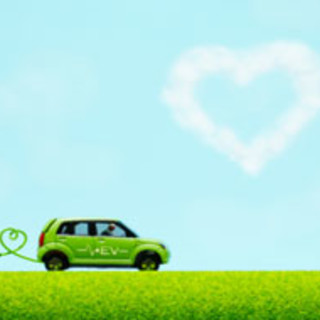 Il basso impatto che rivitalizza l'entroterra