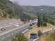 immagine di repertorio immagine di repertorio