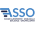 Prima Assemblea Nazionale della A.S.S.O. Associazionismo Sindacale Solidale Organizzato Prima Assemblea Nazionale della A.S.S.O. Associazionismo Sindacale Solidale Organizzato