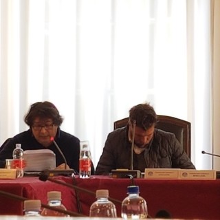 Alassio migliora il servizio di differenziazione senza aumentare la tassa sui rifiuti