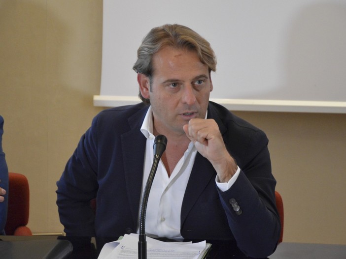 Affitti: rinnovata la convenzione regionale con Filse per il fondo di garanzia in favore del proprietario