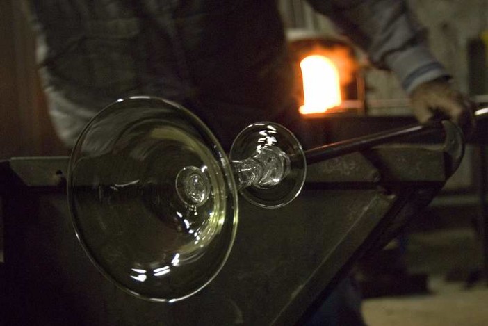 Immagine generica Immagine generica