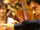 Il Maestro Aurelio Canonici presenta a Savona il suo nuovo CD di musiche sacre