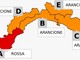 Nuova allerta neve: rossa a ponente e arancione nel resto del savonese (VIDEO)
