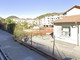 Immagine tratta da Google Maps Immagine tratta da Google Maps