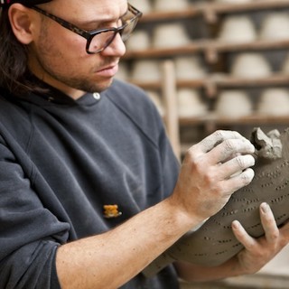 Inaugura domani ad Albissola Marina la mostra delle Residenze d’Artista