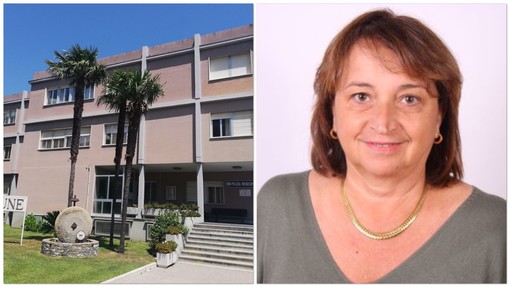 Andora, pubblicato il bando per l’assegnazione di tre alloggi della social housing