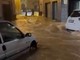 Alluvione a Carcare: danni ingenti, inviata la stima alla Regione