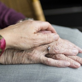 L'anziano tra territorio e ospedale: a Savona il congresso della Società Italiana di Geriatria