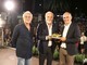Foto di Silvio Fasano