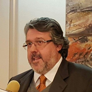 Il Gruppo di Forza Italia restituisce le risorse assegnate per le spese di funzionamento 2016