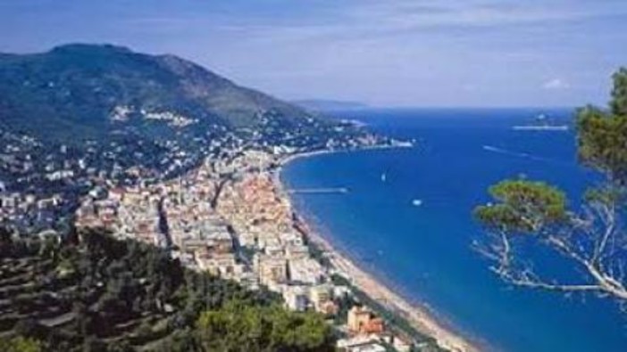 Nasce su Facebook la pagina "La cultura tra Andora, Alassio e Albenga"