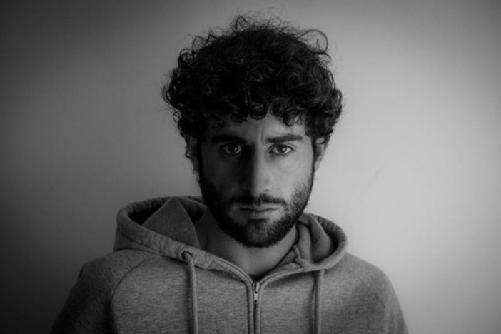 Andrea Alai di Albenga vince il primo premio al concorso internazionale di giornalismo fotografico 'Andrej Stenin' Andrea Alai di Albenga vince il primo premio al concorso internazionale di giornalismo fotografico 'Andrej Stenin'