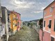 Albisola, completata la pulizia dei rii cittadini per la messa in sicurezza del territorio Albisola, completata la pulizia dei rii cittadini per la messa in sicurezza del territorio