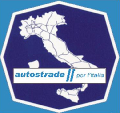 Autostrade per l'Italia: chiusura temporanea tratto Albisola-Savona