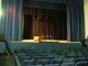 Albenga, premio Fionda dei Fieu: teatro Ambra già sold out