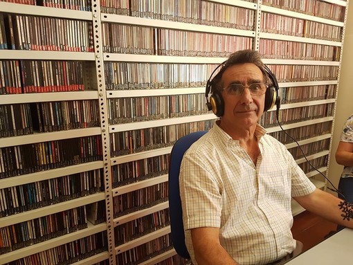 L’A.A.A. di Villanova d’Albenga compie 40 anni L’A.A.A. di Villanova d’Albenga compie 40 anni