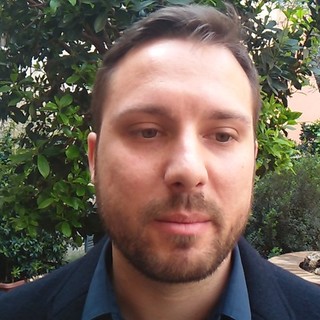 #Regionali2015, domani Alberto Passino inaugura il point elettorale a Campochiesa d'Albenga