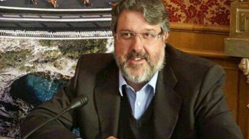 Minori affidati in struttura protetta, Vaccarezza: "Le spese devono essere affrontate dallo Stato" Minori affidati in struttura protetta, Vaccarezza: "Le spese devono essere affrontate dallo Stato"