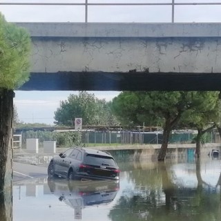 Foto di Roberto Ruaro