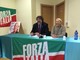 Elezioni Albenga: ecco i candidati di Forza Italia per Rosy Guarnieri