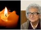 Il Sassellese piange Amalia Rolando:  si è spenta a 100 anni