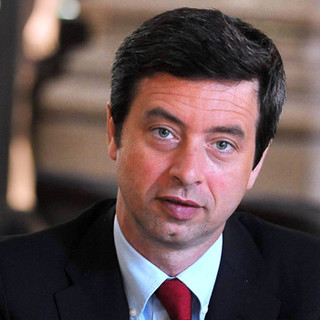 Il ministro Orlando a Savona per un incontro sulla riforma del codice antimafia