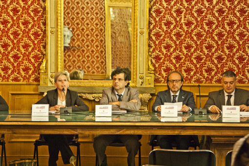 A Savona arriva l'Associazione Sindacale Piccoli Proprietari Immobiliari A Savona arriva l'Associazione Sindacale Piccoli Proprietari Immobiliari