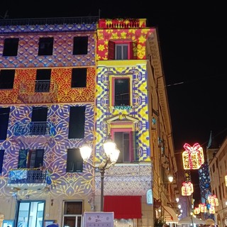 Una giornata di solidarietà e tradizione, ad Albenga domenica 14 dicembre arriva “Aspettando Natale” Una giornata di solidarietà e tradizione, ad Albenga domenica 14 dicembre arriva “Aspettando Natale”