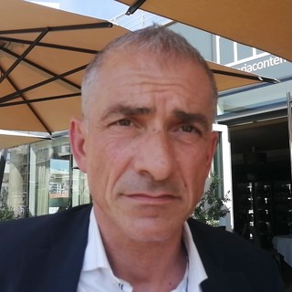 Fondo ‘Dopo di noi’, sottosegretario Costa (Noi con l’Italia): “Alla Liguria 2,5 milioni di euro, 600mila in più del 2020"