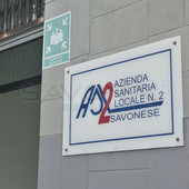 Savona, salvo il consultorio di via Zara. Ancora in fase di valutazione quello di via Chiappino