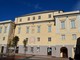 Andora: partirà in autunno a Palazzo Tagliaferro il Consiglio Comunale dei Ragazzi e delle Ragazze