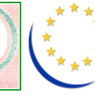 25 Novembre 2011: giornata internazionale contro la violenza sulla donna