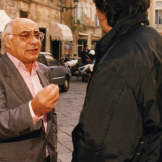 Angioletto Viveri