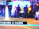 Terrore a Parigi, il racconto della savonese Maria Alberta Riva:&quot;Sconvolti e profondamente colpiti da questa tragedia&quot;