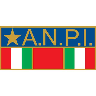 Il Comitato ANPI Savona presenta il documento "Il confine italo-sloveno"