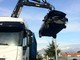 Ritiro e demolizione auto Ritiro e demolizione auto