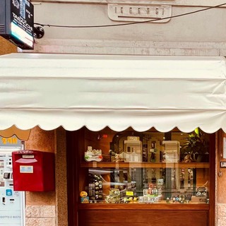 Alla tabaccheria 8 di Alassio vinto il monte premi massimo di "Turista per sempre"