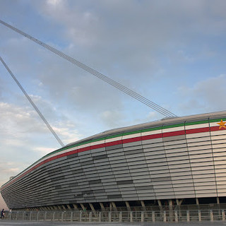 Pioggia di Daspo dopo i cori razzisti durante Juve-Inter, 171 tifosi bianconeri colpiti. Ma ora si indaga per i cori sull'Heysel