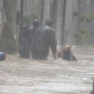 Foto Tele Fulvio Altare