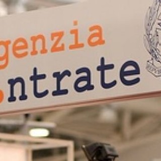 Agenzia delle Entrate: bando per l'assunzione di 20 funzionari
