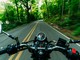 Assicurazione moto: cosa sapere per viaggiare sicuri su due ruote Assicurazione moto: cosa sapere per viaggiare sicuri su due ruote