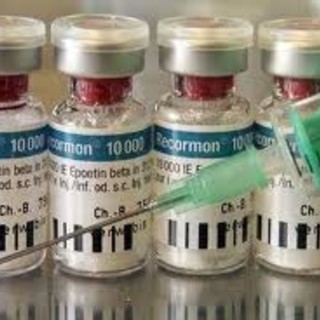 Doping: traffico di anabolizzanti, tre arresti