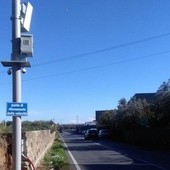 Incontro tra le associazioni dei consumatori e il presidente della Provincia sulle cartelle di pagamento delle sanzioni