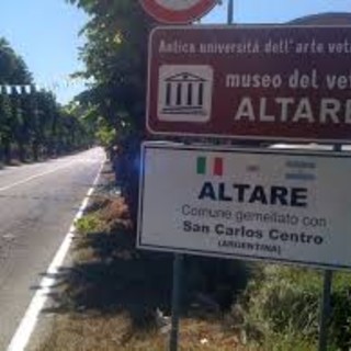 Altare, dall'11 al 17 agosto “La meravigliosa storia della vita sulla terra”