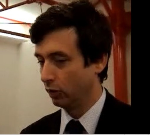 PD: senza Orlando, primarie a rischio? PD: senza Orlando, primarie a rischio?